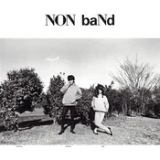 Non Band - Non Band (Reissue) (Limited Edition) (LP)