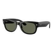Ray-Ban RB0832S 901/58
