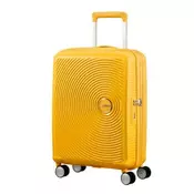 American Tourister Kabinski kovček Soundbox