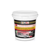 lepilni temeljni premaz Betonkontakt 1,5 kg