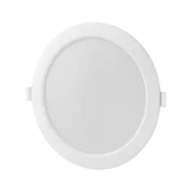 Rebel LED stropna svetilka 18W Rebel 4000K 230V 120° 2100 lm
