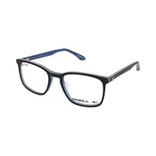 ONeill ONO 4550 104