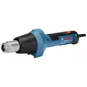 BOSCH PLAVI ALAT GHG 20-60 Fen za vreo vazduh