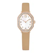Ura Swarovski DEXTERA