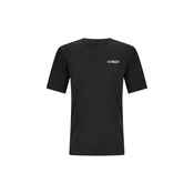 Cep Pro Run Ultralight Shirt