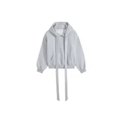 LEVIS  Majica VINTAGE svetlo modra