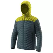 Dynafit Ridge Ultralight Down Moški Izolacijska jakna