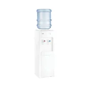Beko BSS-2201 TT Dispenzer za vodu, 550 W, Beli