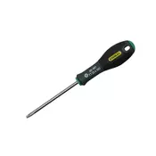 izvijač FM TORX TT 40x125MM Stanley 0-65-399