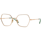 Vogue Naocare VO 4281 5152