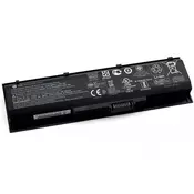 Baterija za laptop HP PA06 HP Omen 17-W 17-AB series ( 107961 )