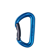 Vponka Ocun Hawk Bent - blue