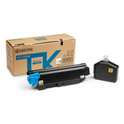 toner Kyocera TK-5290 modra, original