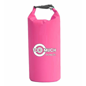 TooMuch Dry bag 25L pink - 3831119107253