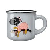 Viter šolja mini mug