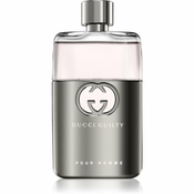 Guilty Gucci Pour Homme 90 ml