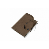 Nash Heated Blanket Standard