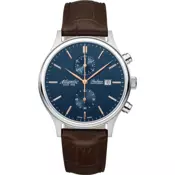 ATLANTIC 64452.41.51R