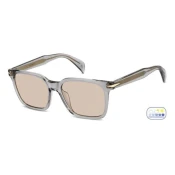 David Beckham Naocare za sunce DB 1199/G/S KB7/3O