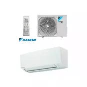 DAIKIN klima uredaj FTXC50C/RXC50C