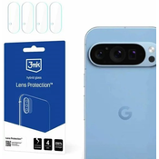 3MK GOOGLE PIXEL 9 PRO - 3MK LENS PROTECTION