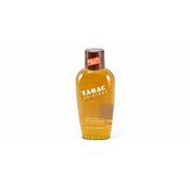 TABAC Original 200 ml gel za tuširanje muškarac