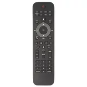 General PHILIPS 996510042822 - zamenjava daljinski upravljalnik