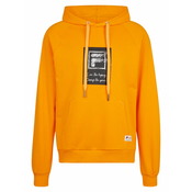 FILA TELC Hoodie