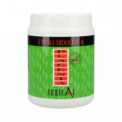 SERICAL Maska za kosu Placenta 1000ml