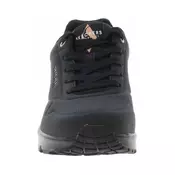 SKECHERS ženske superge UNO - GOLDEN AIR (177094)