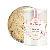 NORI SLADKOR TERRE EXOTIQUE