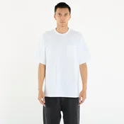 Majice The North Face M Dome Relaxed Ss Pocket Tee TNF White M