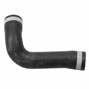 Water radiator hose Scania (part number: 1446228)