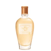Replay Jeans Original! For Her toaletna voda 60 ml tester za ženske