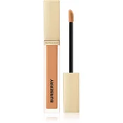 Burberry Beyond Wear Concealer dolgoobstojni korektor odtenek 100 Medium Deep Cool 8 ml