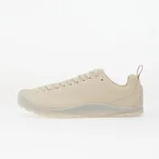Sneakers KEEN Jasper Se1 Women Atmosphere Birch EUR 38