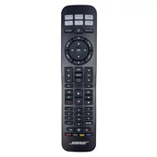 General BOSE 714919-001S - originalni daljinski upravljac