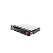 Hewlett Packard Enterprise P49053-B21 internal solid state drive 2.5 3.2 TB SAS TLC