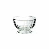 Skleda La Rochere Périgord, prostornina 500 ml
