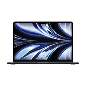 Laptop MACBOOK AIR/M2 - mc7x4cr/a - Midnight