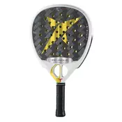 Drop Shot Loparji padel grafitna DP324017