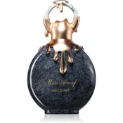 Armaf Miss Armaf Dazzling 100 ml parfumska voda za ženske