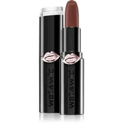 Wet n Wild Šminka megalast mat 1422e