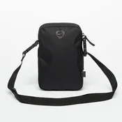 Nike Torba Heritage Crossbody Bag