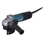 Kotni brusilnik Makita 9558HNR