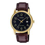 CASIO MTP-V002GL-1B