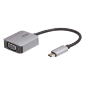 CAMLIVE HDMI - USB-C