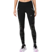 ASICS Pajkice Road Lite-Show