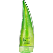 Holika Holika Aloe vera gel za tuširanje 250 ml | HOLIKA HOLIKA | KOZMO