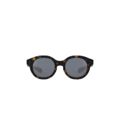 IZIPIZI naocare za sunce Sun Kids+ #C Tortoise 3-5g